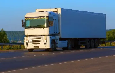 Antalya ile Burhaniye Arası Öğrenci Eşyası Taşıma